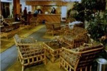 Cumberland Ξενοδοχείο Μαρακαΐμπο Εξωτερικό φωτογραφία